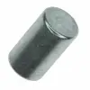 NDFEB 6X10MM thumb 0