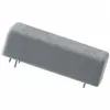 BE24-1A85-P thumb 0