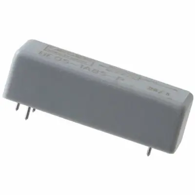 BE24-1A85-P main image