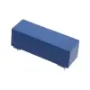LI24-1A85 thumb 0