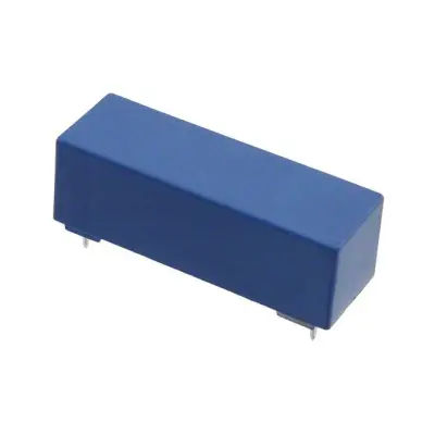 LI24-1A85 main image