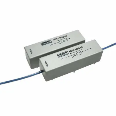 HE05-1A83-02 main image