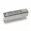 LP05-1A66-80V thumb 0