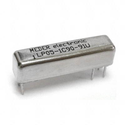 LP05-1A66-80V main image