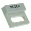 M05 thumb 0