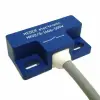 MK02/0-1A66-500W thumb 0