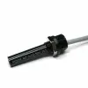 MK07-1A66B-500W thumb 0