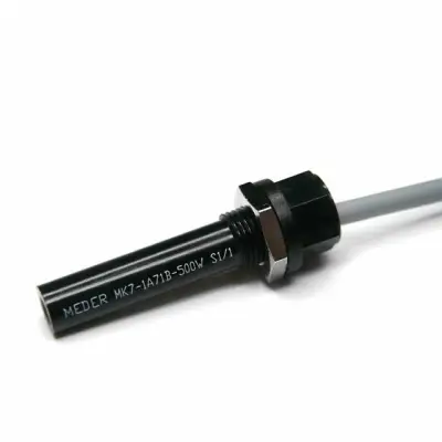 MK07-1A66B-500W main image