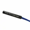 MK14-1A66C-200W thumb 0