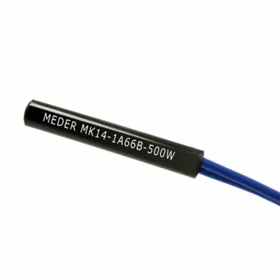 MK14-1A66C-200W main image