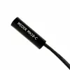 MK18-C-100W thumb 0
