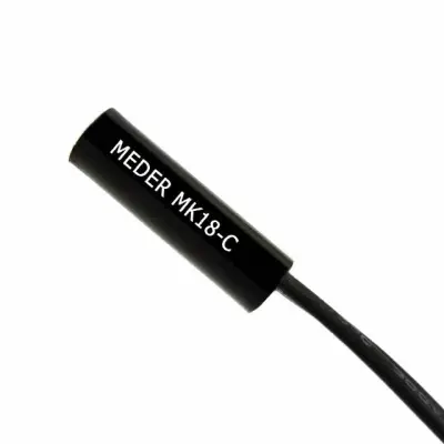 MK18-C-100W main image