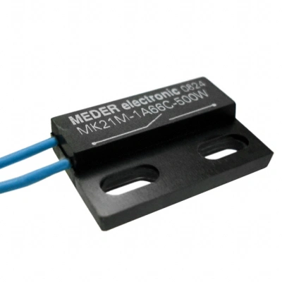MK21-1A66C-500W main image