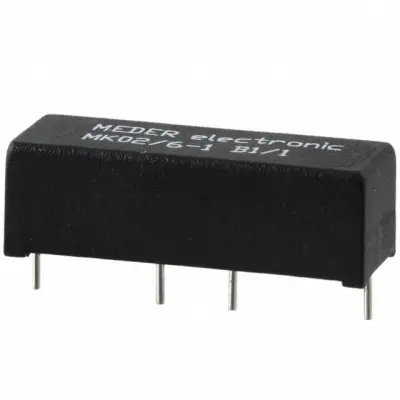 MK02/6-1 main image
