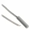 MK03-1A66D-500W thumb 0