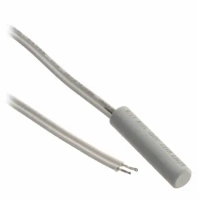 MK03-1A66D-500W main image