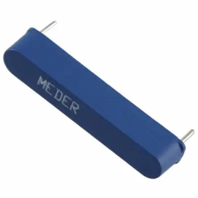MK06-7-C main image