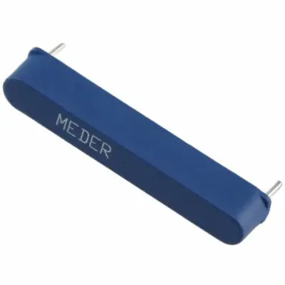 MK06-8-C main image