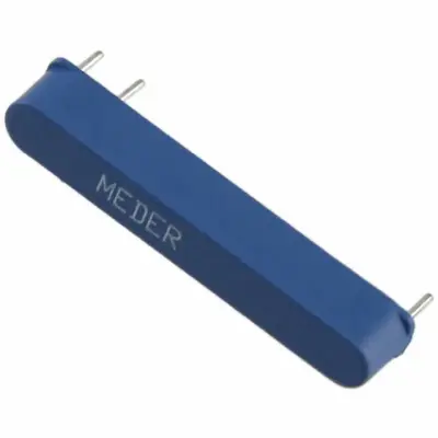 MK06-8-H main image