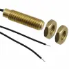 MK11/B10-1A66B-500W thumb 0