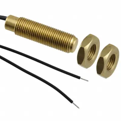 MK11/B10-1A66B-500W main image
