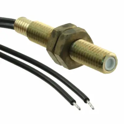 MK11/B6-1A66B-500W main image