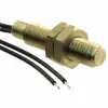 MK11/B8-1A66B-500W thumb 0