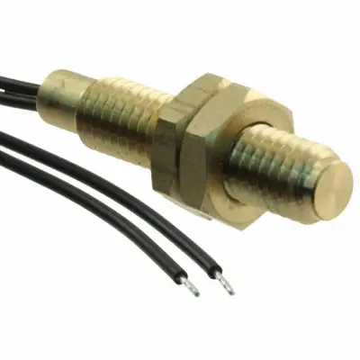 MK11/B8-1A66B-500W main image