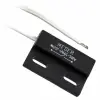 MK21P-1A66C-500W thumb 0