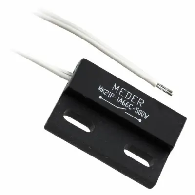 MK21P-1A66C-500W main image