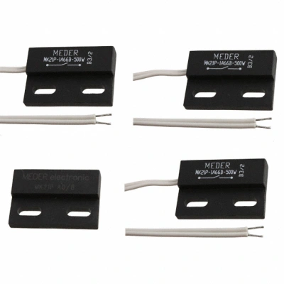 MK21P-KIT main image