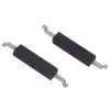 MK22-B-4 thumb 0