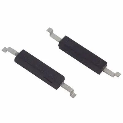 MK22-B-4 main image