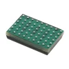 RM05-4AS-4/2 thumb 0
