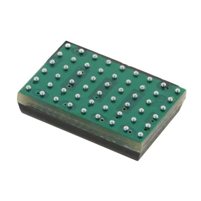RM05-4AS-4/2 main image