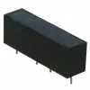 SIL05-1A85-76D3K thumb 0