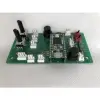 LC-SPI-DCI-BB-1_0 thumb 0