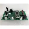 LC-SPI-DCI-NI-1_0 thumb 0