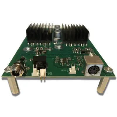SPI-DCI-35V-50A-BB-WF-1 main image