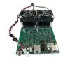 SPI-DCI-35V-50A-NI-WF-1 thumb 0