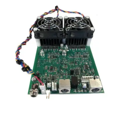 SPI-DCI-35V-50A-NI-WF-1 main image