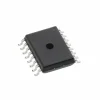 MLX90821LXG-DBA-005-SP thumb 0