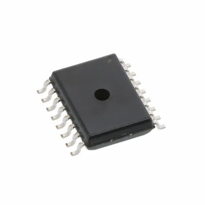 MLX90821LXG-DBA-005-SP main image