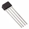 MLX90224EVA-AAA-100-RE thumb 0