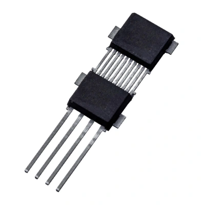 MLX90422GVS-ADD-038-RX main image