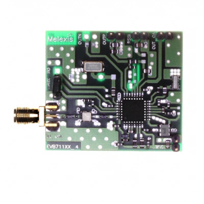 EVB71101B-433-FSK-C main image