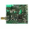 EVB71102B-433-FSK-C thumb 0