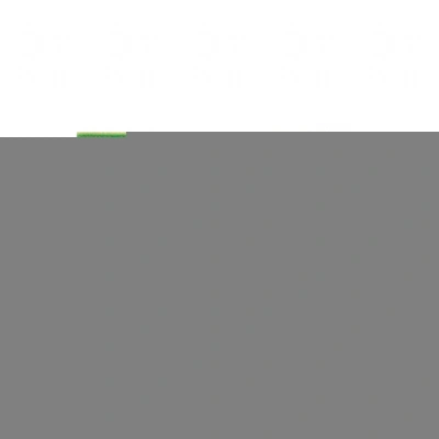 EVB7122-433-FSK-C main image