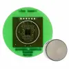 EVB90316-GO thumb 0