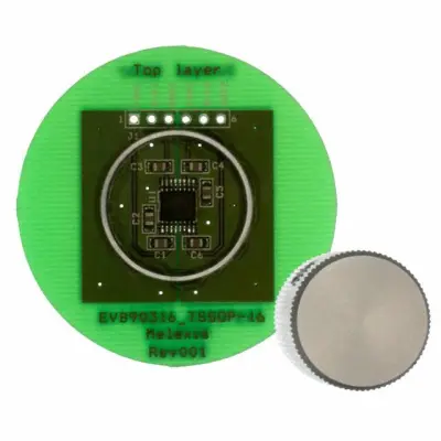 EVB90316-GO main image